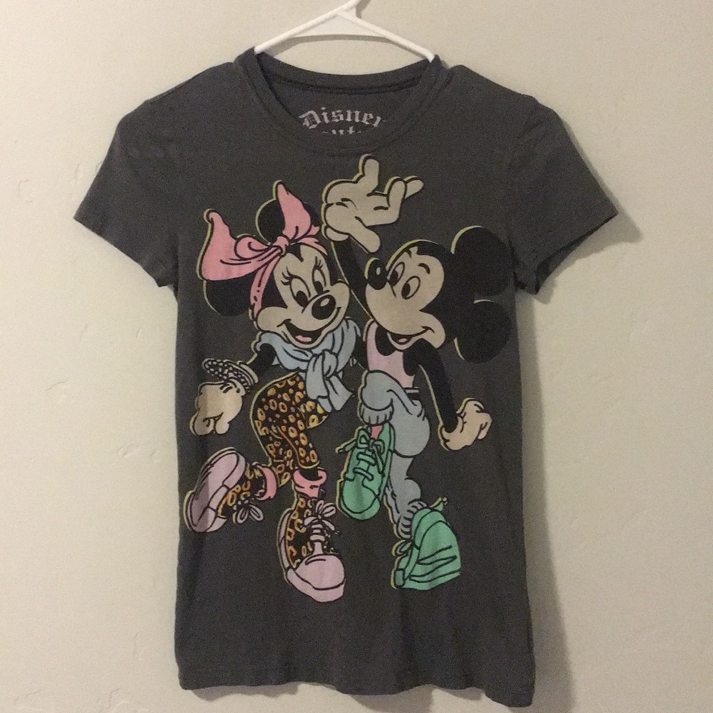 Disney Tee